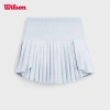Wilson Women Midtown Wrap Skirt - Váy Thể Thao Nữ WW313.531 Giá 3.009.000 VNĐ Giảm 20% 3