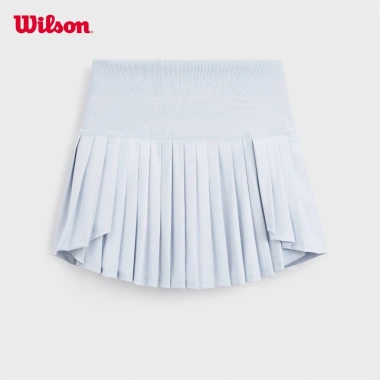 Wilson Women Midtown Wrap Skirt - Váy Thể Thao Nữ WW313.531 Giá 3.009.000 VNĐ Giảm 20%