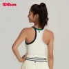 Wilson Women ON THE DAILY BRAMI CLASSIC Áo Thể Thao Nữ Thoáng Mát Giảm Giá 1,487,000₫ 4