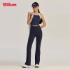 Wilson Women ON THE DAILY BRAMI CLASSIC Áo Thể Thao Nữ Thoáng Mát Giảm Giá 1,487,000₫ 6