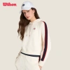 Wilson Women Sideline Hoodie Áo Thể Thao Nữ – ấm áp, thời trang, chỉ 2.668.000₫ 3