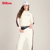 Wilson Women Sideline Hoodie Áo Thể Thao Nữ – ấm áp, thời trang, chỉ 2.668.000₫ 5