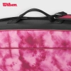 Wilson Youth Racket Bag 2.024 Red Túi Đựng Vợt Tennis Trẻ Em - Giảm Giá 1.749.000₫ 4