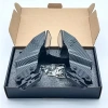 Winglet fairing gương chiếu hậu cho Honda CBR650R, Yamaha R1‑R6 – giá 410.300₫ 2