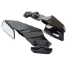 Winglet fairing gương chiếu hậu cho Honda CBR650R, Yamaha R1‑R6 – giá 410.300₫ 5
