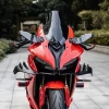 Winglet fairing gương chiếu hậu cho Honda CBR650R, Yamaha R1‑R6 – giá 410.300₫ 8