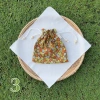 WingPad Túi Cotton Chống Thấm Đựng Băng Vệ Sinh Vải - Giá Ưu Đãi 77.000₫ 5