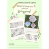 WingPad Túi Cotton Chống Thấm Đựng Băng Vệ Sinh Vải - Giá Ưu Đãi 77.000₫ 8