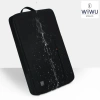 WIWU Alpha Slim Sleeve - Túi xách chống sốc, quai nhỏ gọn cho Macbook & Laptop 13‑16 inch, 429.000₫ 3