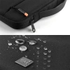 WIWU Alpha Slim Sleeve - Túi xách chống sốc, quai nhỏ gọn cho Macbook & Laptop 13‑16 inch, 429.000₫ 4