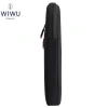 WIWU Alpha Slim Sleeve - Túi xách chống sốc, quai nhỏ gọn cho Macbook & Laptop 13‑16 inch, 429.000₫ 5