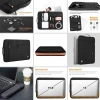 WIWU Alpha Slim Sleeve - Túi xách chống sốc, quai nhỏ gọn cho Macbook & Laptop 13‑16 inch, 429.000₫ 6