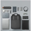 WIWU Minimalist Backpack Balo chống thấm laptop MacBook 16 inch du lịch học 389.000₫ 2