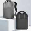 WIWU Minimalist Backpack Balo chống thấm laptop MacBook 16 inch du lịch học 389.000₫ 3