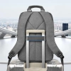 WIWU Minimalist Backpack Balo chống thấm laptop MacBook 16 inch du lịch học 389.000₫ 5