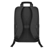 WIWU Minimalist Backpack Balo chống thấm laptop MacBook 16 inch du lịch học 389.000₫ 7