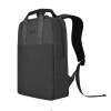 WIWU Minimalist Backpack Balo chống thấm laptop MacBook 16 inch du lịch học 389.000₫ 8