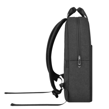 WIWU Minimalist Backpack Balo chống thấm laptop MacBook 16 inch du lịch học 389.000₫ 9