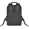 WIWU Minimalist Backpack Balo chống thấm laptop MacBook 16 inch du lịch học 389.000₫ 10