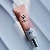 W.Lab Kem lót che khuyết điểm màu Hồng Nudie 35g Primer Pink - Da mịn, giảm thâm, giá 240k, giá gốc 300k 7