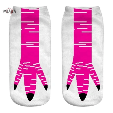 WOADA 1 Cặp 3D Móng Vuốt Gà Unisex Thời Trang Ngắn Mềm Mại Thoải Mái Halloween Cosplay Đạo Cụ VN giá 52.704 VND 8 WOADA 1 Cặp 3D Móng Vuốt Gà Unisex Thời Trang Ngắn Mềm Mại Thoải Mái Halloween Cosplay Đạo Cụ VN giá 52.704 VND 8