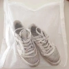 Woedpez 3 Túi Giặt Giày Lưới Thoáng Khí Máy Sấy Sneaker Du Lịch 205.035 VND 4