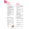 Workbook Tiếng Anh 11 Bright DTPbooks giá 65.000, luyện ngữ pháp, từ vựng, đề thi 3