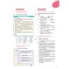 Workbook Tiếng Anh 11 Bright DTPbooks giá 65.000, luyện ngữ pháp, từ vựng, đề thi 4