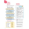 Workbook Tiếng Anh 11 Bright DTPbooks giá 65.000, luyện ngữ pháp, từ vựng, đề thi 5