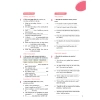 Workbook Tiếng Anh 11 Bright DTPbooks giá 65.000, luyện ngữ pháp, từ vựng, đề thi 6