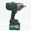 WORKFIX WF-IW2.100N Máy Bắn Bulong Auto Stop 2.100N Không Chổi Than - Mở Vặn Ốc Xe Tải Giá Ưu Đãi 2,898,000₫ 5
