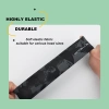 WRELS Băng Đồ Hấp Thụ Mồ Hôi Chạy Bộ Thể Dục Dải Chặn Mồ Hôi Siêu Thấm Giá Giảm 92.625₫ 4