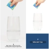 WRELS Băng Đồ Thể Thao Gradient Nhiều Màu Thấm Mồ Hôi, Thoáng Khí – 87.750₫ 4