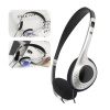 WSS Tai Nghe Vintage Retro 80s cho CD MD Walkman MP3 Shoog Pose - Giá 58.520 VND 8