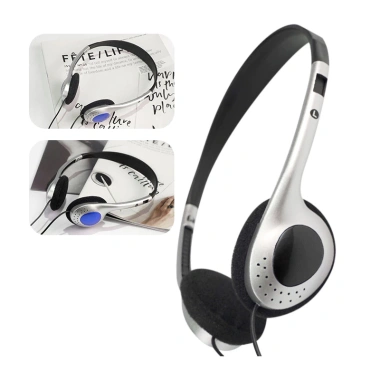 WSS Tai Nghe Vintage Retro 80s cho CD MD Walkman MP3 Shoog Pose - Giá 58.520 VND 8 WSS Tai Nghe Vintage Retro 80s cho CD MD Walkman MP3 Shoog Pose - Giá 58.520 VND 8
