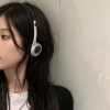 WSS Tai Nghe Vintage Retro 80s cho CD MD Walkman MP3 Shoog Pose - Giá 58.520 VND 9