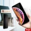 WUJU 2 chiếc Full màn Chống Nhìn Trộm Kính Cường Lực iPhone 11‑16 Pro, XS Max, XR, Air - Giá chỉ 59.000₫ 3