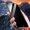 WUJU 2 chiếc Full màn Chống Nhìn Trộm Kính Cường Lực iPhone 11‑16 Pro, XS Max, XR, Air - Giá chỉ 59.000₫ 6