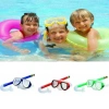 Wuzia Thiết Bị Lặn Dưới Nước Ống Thở Khô - Bộ Thể Thao Bơi Giá Giảm 75.680₫ 3