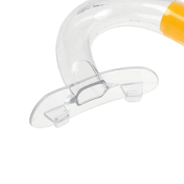 Wuzia Thiết Bị Lặn Dưới Nước Ống Thở Khô - Bộ Thể Thao Bơi Giá Giảm 75.680₫