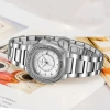 WWOOR Đồng Hồ Nữ Đính Đá Sang Trọng - Mẫu 8.874, Giá Ưu Đãi 369.600₫ 4