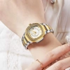 WWOOR Đồng Hồ Nữ Đính Đá Sang Trọng - Mẫu 8.874, Giá Ưu Đãi 369.600₫ 9