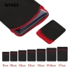 WYNEX Túi Đựng Laptop Chống Sốc 9-17 inch Bảo Vệ An Toàn, Chất Lượng Cao, Giá 44.660 VND