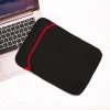 WYNEX Túi Đựng Laptop Chống Sốc 9-17 inch Bảo Vệ An Toàn, Chất Lượng Cao, Giá 44.660 VND 5
