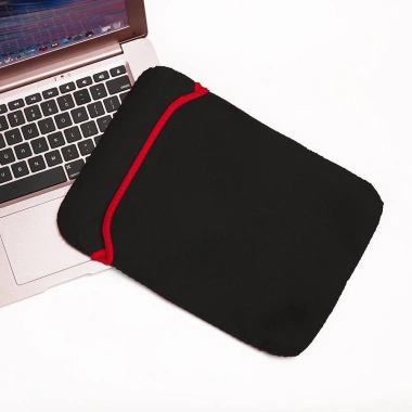 WYNEX Túi Đựng Laptop Chống Sốc 9-17 inch Bảo Vệ An Toàn, Chất Lượng Cao, Giá 44.660 VND