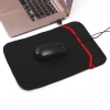 WYNEX Túi Đựng Laptop Chống Sốc 9-17 inch Bảo Vệ An Toàn, Chất Lượng Cao, Giá 44.660 VND 9