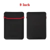 WYNEX Túi Đựng Laptop Chống Sốc 9-17 inch Bảo Vệ An Toàn, Chất Lượng Cao, Giá 44.660 VND 10