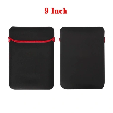 WYNEX Túi Đựng Laptop Chống Sốc 9-17 inch Bảo Vệ An Toàn, Chất Lượng Cao, Giá 44.660 VND