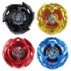 X Generation Beyblade BX Launcher - Màu giới hạn 02-04 13-16, giá ưu đãi 136k