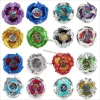 X Generation Beyblade BX Launcher - Màu giới hạn 02-04 13-16, giá ưu đãi 136k 2